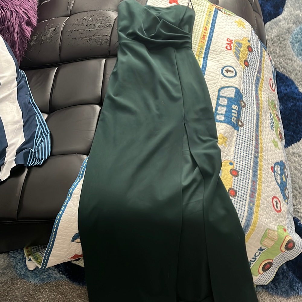 Dress from Windsor